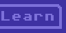 LEARN: