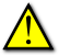 Warning