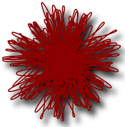 Fuzz