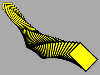 Canvas 2 image