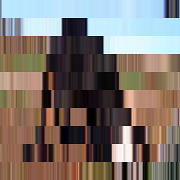 Interlacing