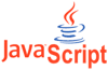 JavaScript Logo