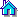 [Home Page]