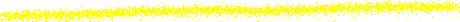 ---------------