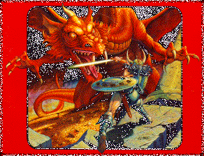 [DND dragon pic]