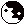 * 