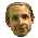 * 